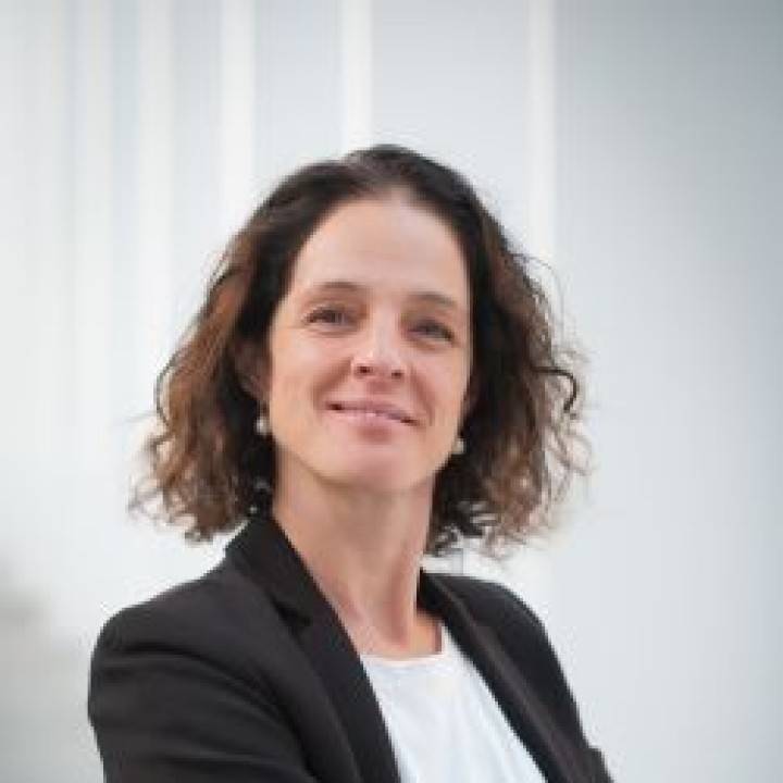 Tine Schaerlaekens
