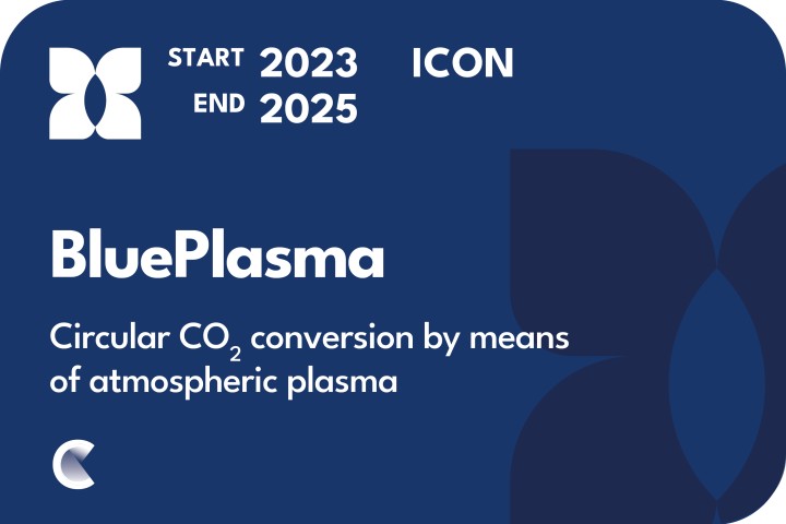 BluePlasma