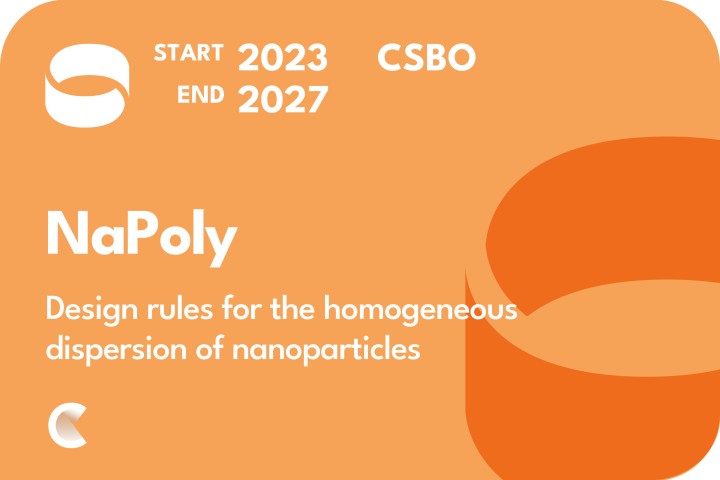 NaPoly