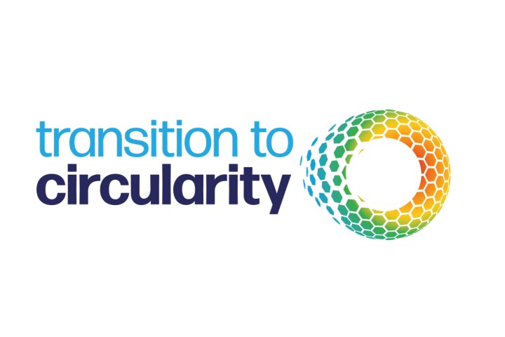 Transition to circularity | Networking Event