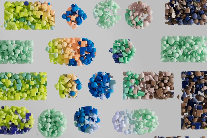 google-deepmind