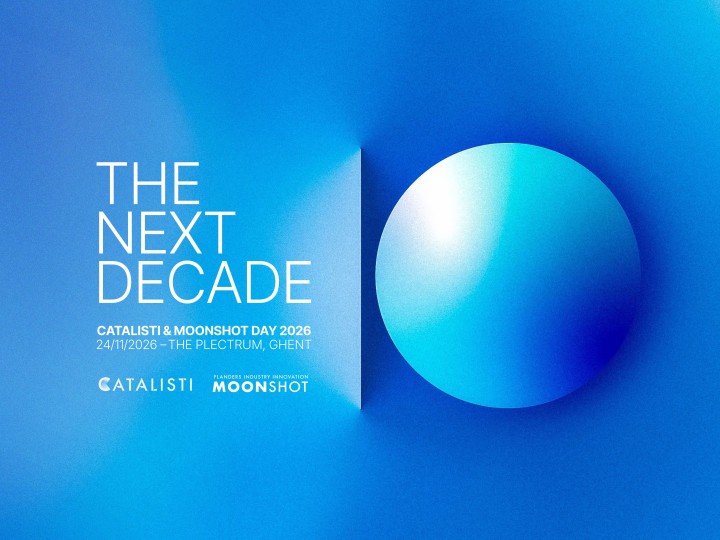 Catalisti-&-Moonshot-Day-2026