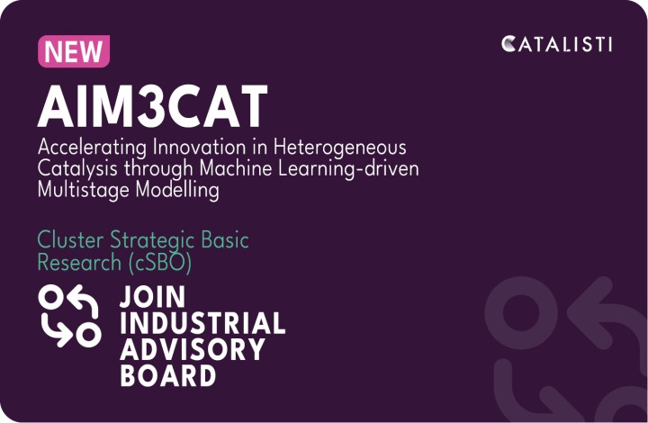AIM3CAT-new