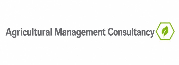 Agricultural Management Consultancy