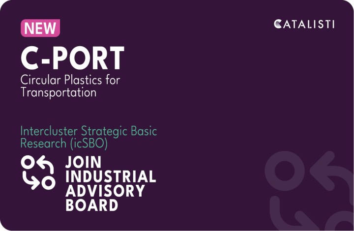 C-PORT
