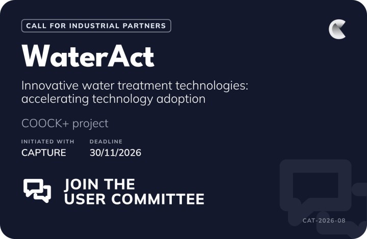 CAT-2026-08_WaterAct