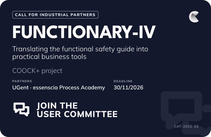 CAT-2026-09_FUNCTIONARY-IV
