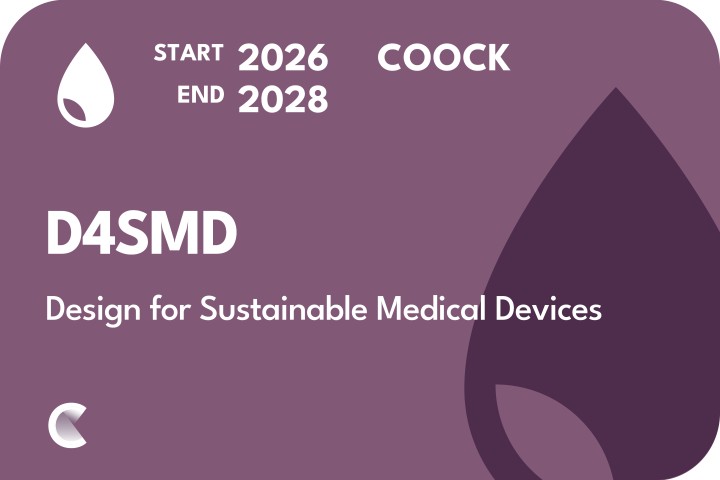 D4SMD
