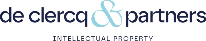 De Clercq & Partners logo