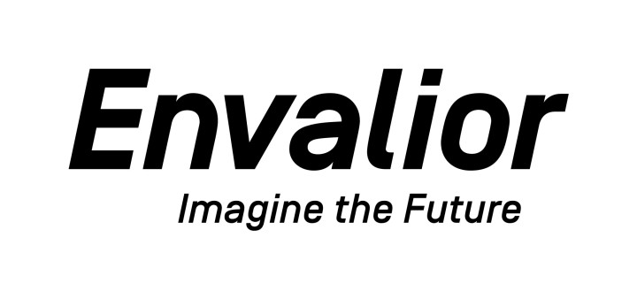 Envalior