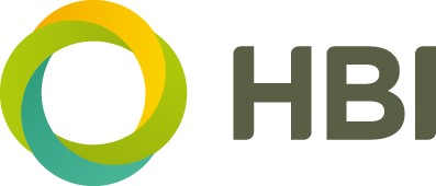 HBI Group