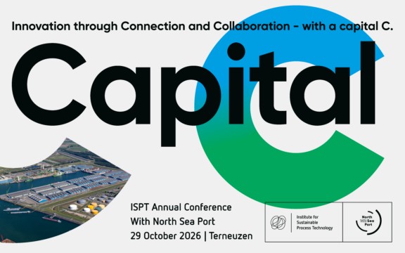 ISPT Conference