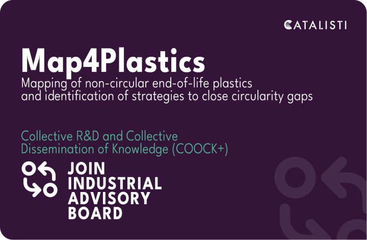 Map4Plastics