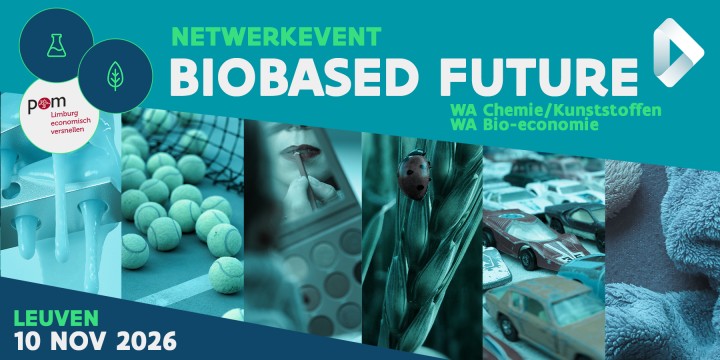Netwerkevent-biobased-future-wack