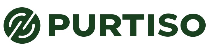 Purtiso