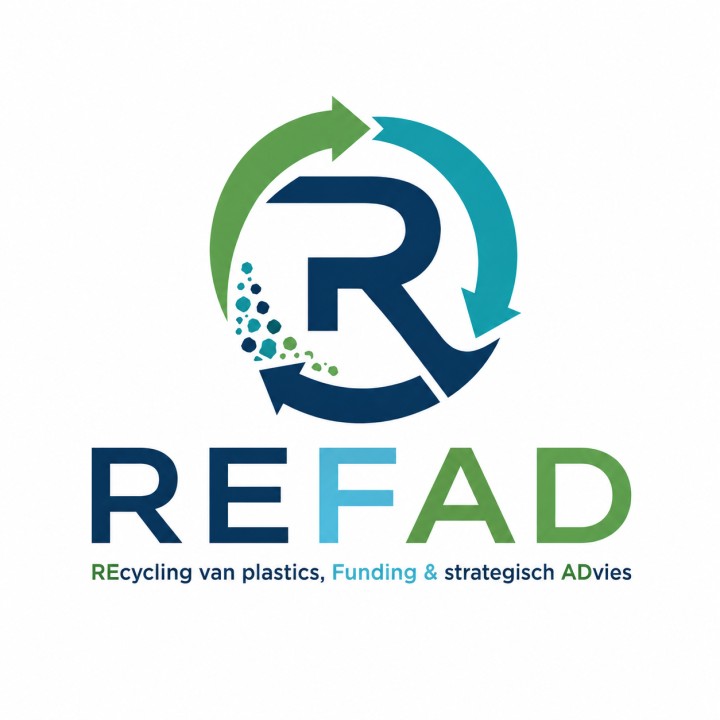 REFAD