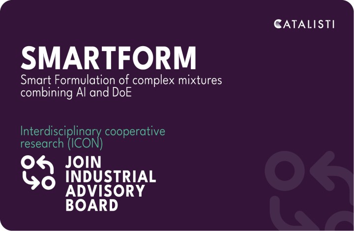 SMARTFORM