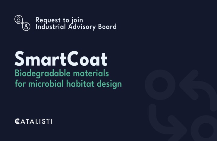 SmartCoat-Industrial-Advisory-Board