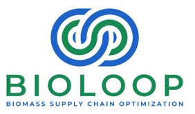 bioloop
