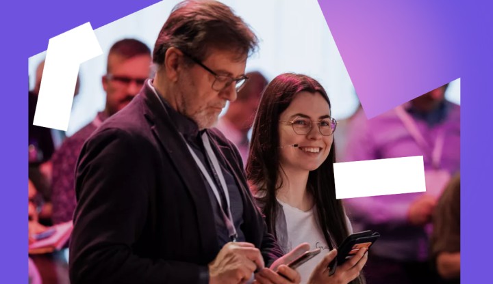 flanders-ai-forum-2026
