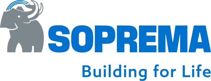 soprema